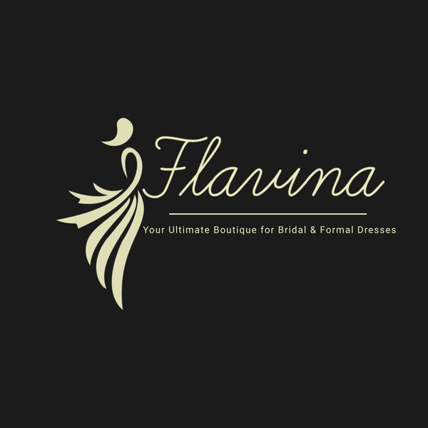Flavina Boutique